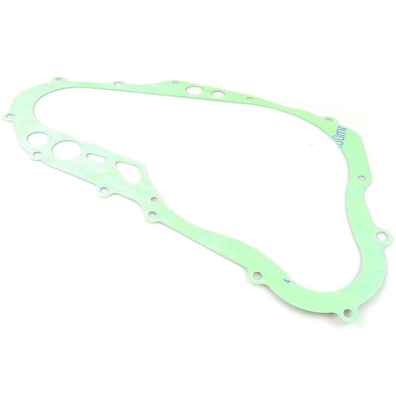CENTAURO Junta carter embrague 411B17008 63422