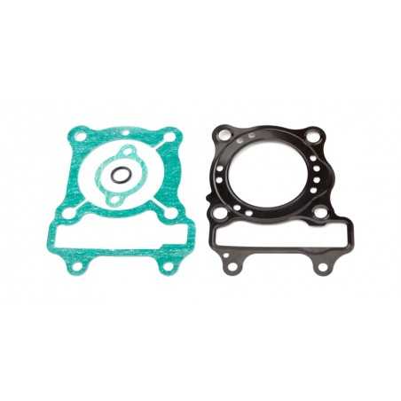 set, gasket, engine, head (140462524)