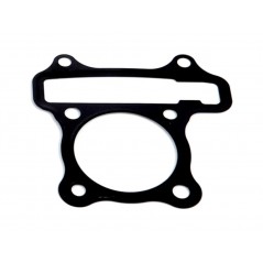 Cylinder head gasket set (14350150)