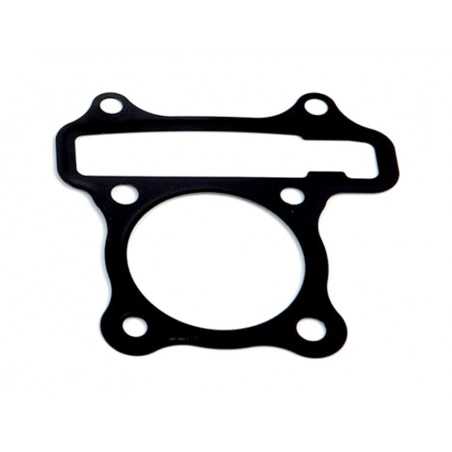 set, gasket, engine, head  (14350150)