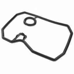 Rocker cover gasket P652450