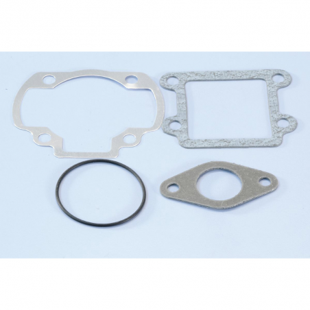 POLINI engine gasket set (2090227)