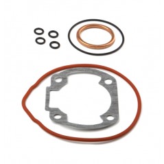 Cylinder head gasket set (14160739)
