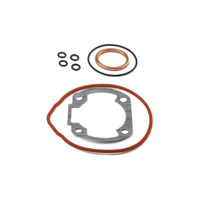Cylinder head gasket set (14160739)