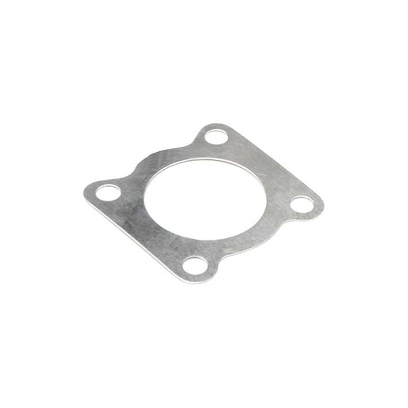 Cylinder head gasket set (14050541)