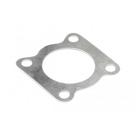 set, gasket, engine, head  (14050541)