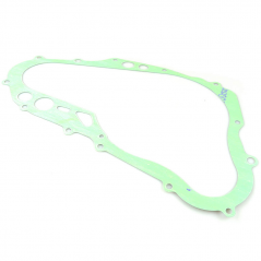 Clutch pan gasket 990B17078