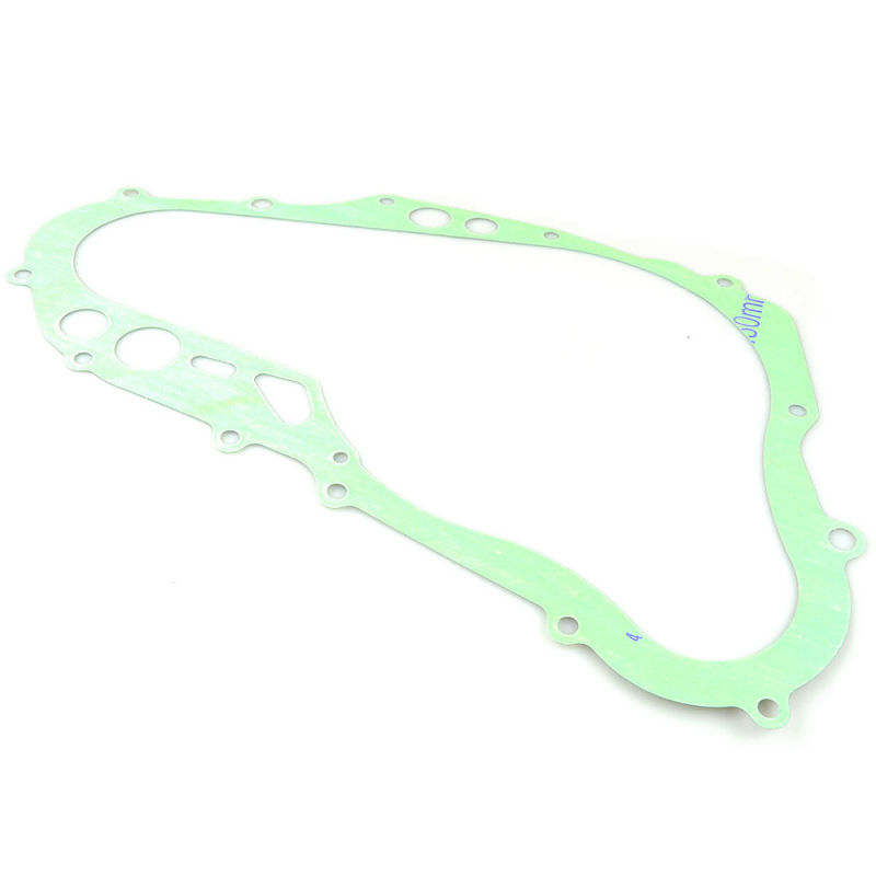 CENTAURO Junta carter embrague 990B17078 63252