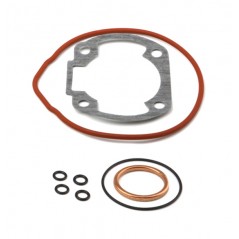 Cylinder head airsal gasket kit D 47.6 73.8cc