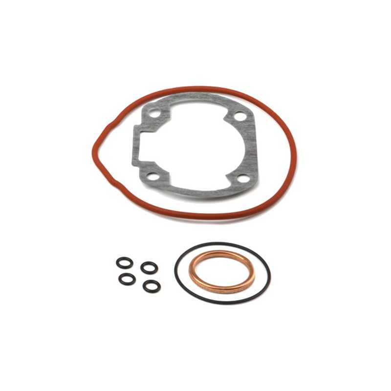 AIRSAL Kit de juntas cilindro culata D 47,6 73,8cc 34408