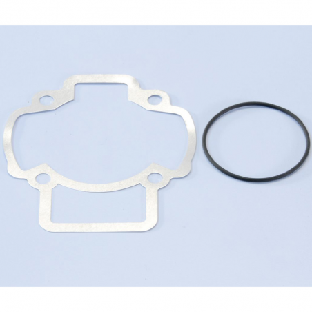 Engine gasket set POLINI PIAGGIO (2090399)