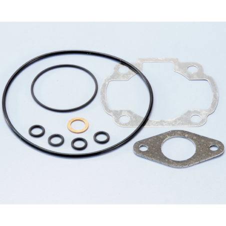 set, gasket, engine (2090410)