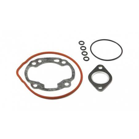 Cylinder head gasket set (140904476)