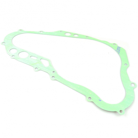 Clutch pan gasket 933B17099
