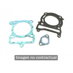 Cylinder gaskets 14140847