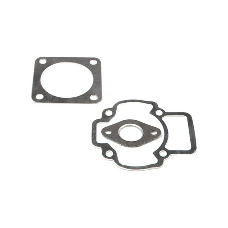 Cylinder head gasket set (14061340)