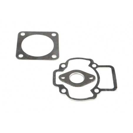 set, gasket, engine, head  (14061340)