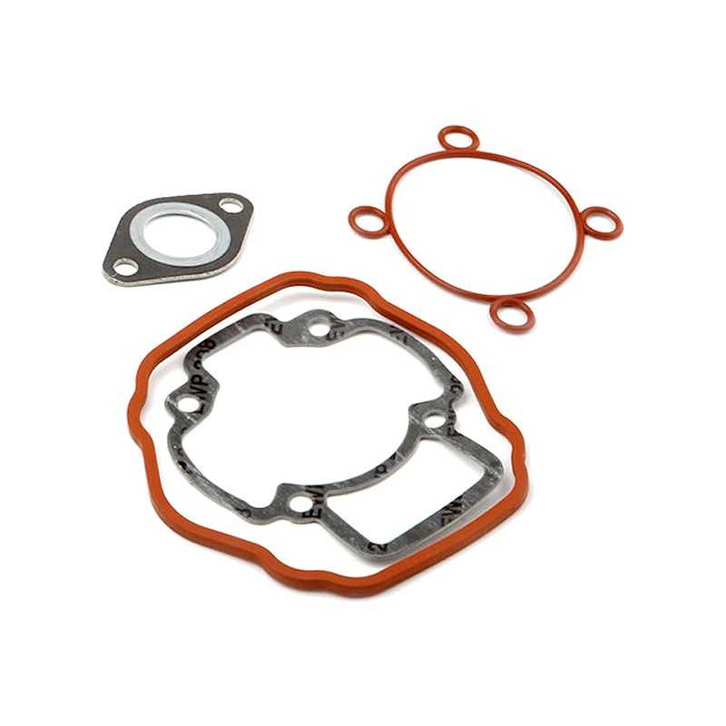 Cylinder head gasket set (14061940)
