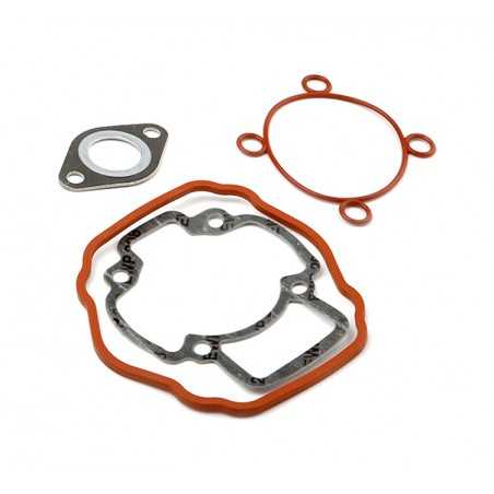 Cylinder head gasket set (14061940)