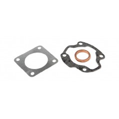 Cylinder gaskets 14042041