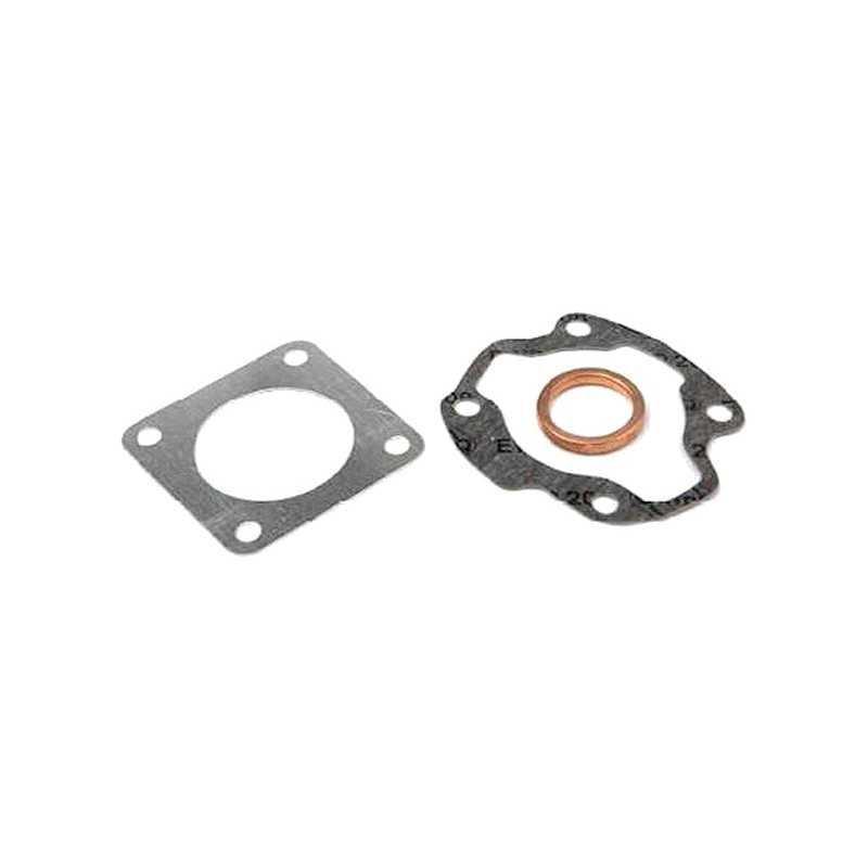 Cylinder gaskets 14042041