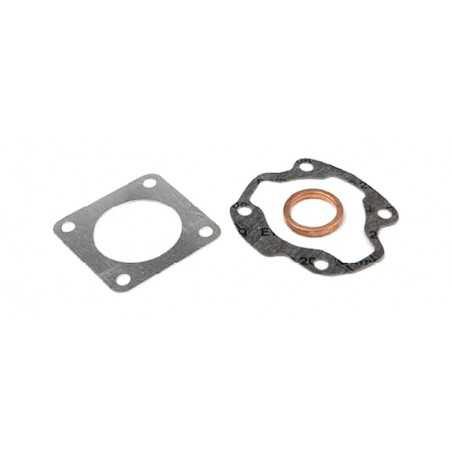 Cylinder gaskets 14042041