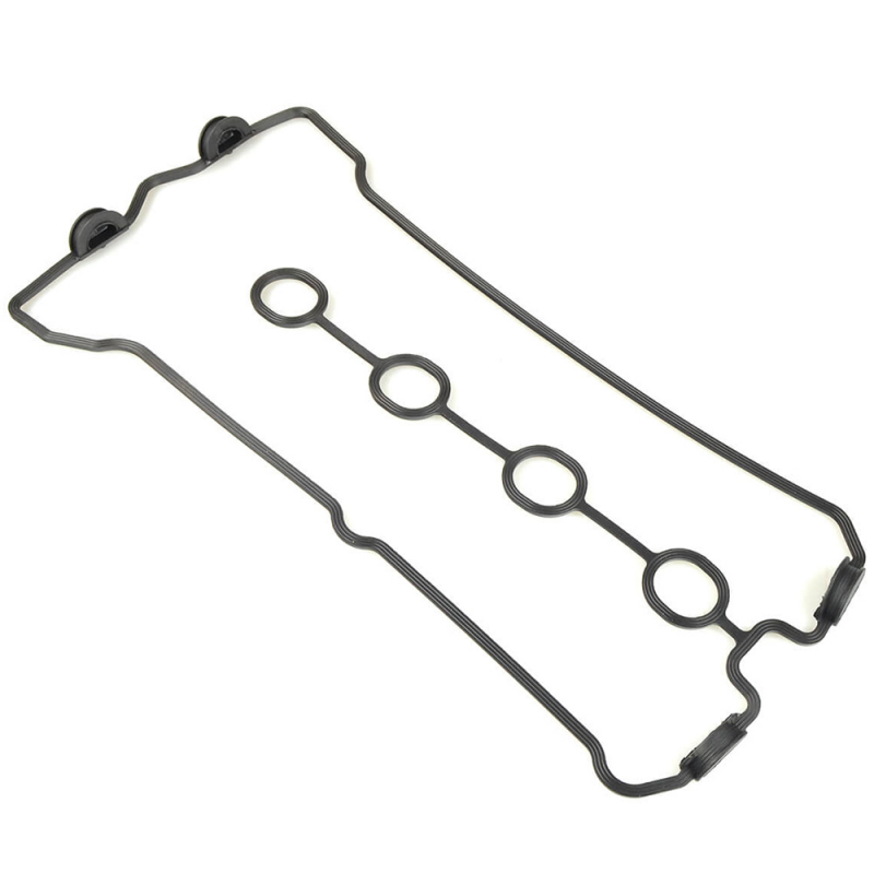 Rocker cover gasket kit 990B02018
