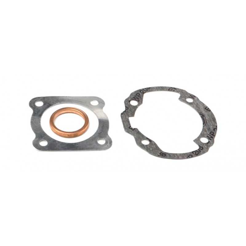 Cylinder head gasket set (14021940)