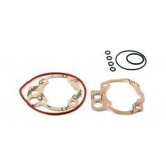 AIRSAL Juntas de cilindro AM6 Ø50 marca 38032