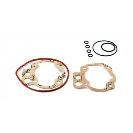 AIRSAL Juntas de cilindro AM6 Ø50 marca 38032