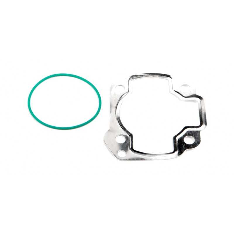 Iron cylinder head gasket set (H14138447)