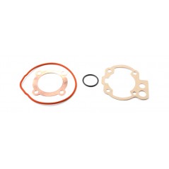 Cylinder head gasket set (14139150)