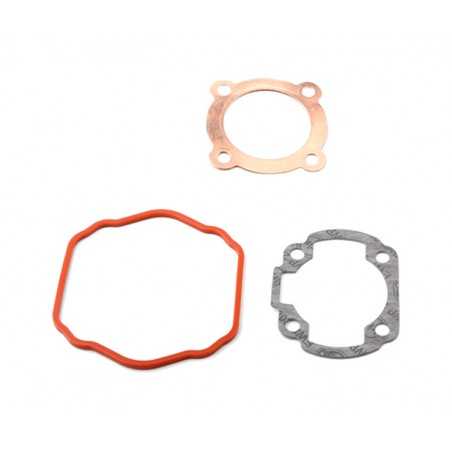set, gasket, engine  ø50 (14089950)