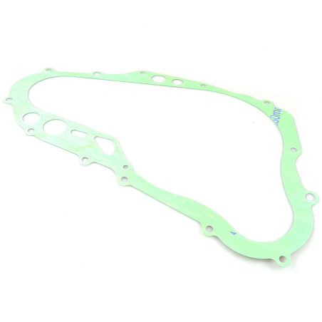 Clutch pan gasket 933B17116