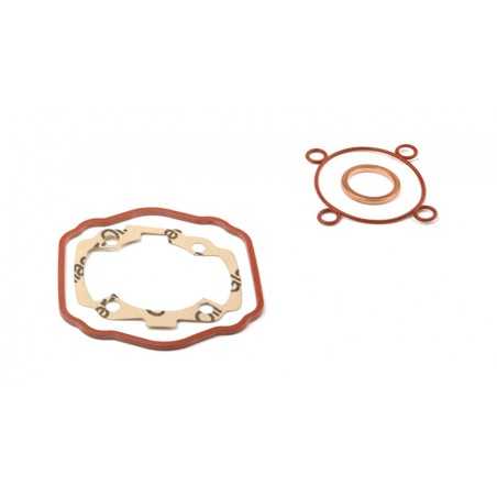 Cylinder head gasket set (140255476)
