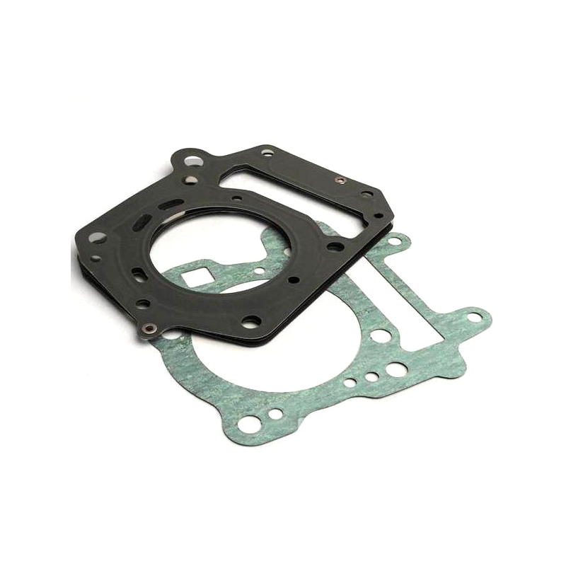 POLINI engine gasket set (2090422)
