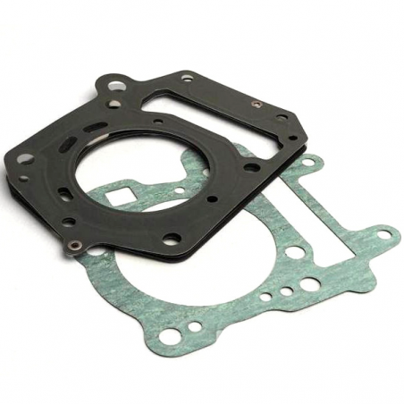 POLINI engine gasket set (2090422)