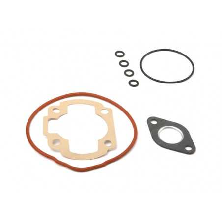 AIRSAL Juego juntas motor culata (14071140) 33743