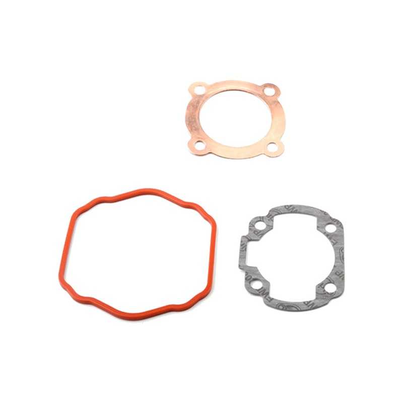 Cylinder head gasket set (14087650)