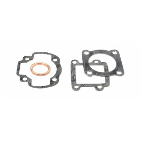 Cylinder head gasket set (141335476)