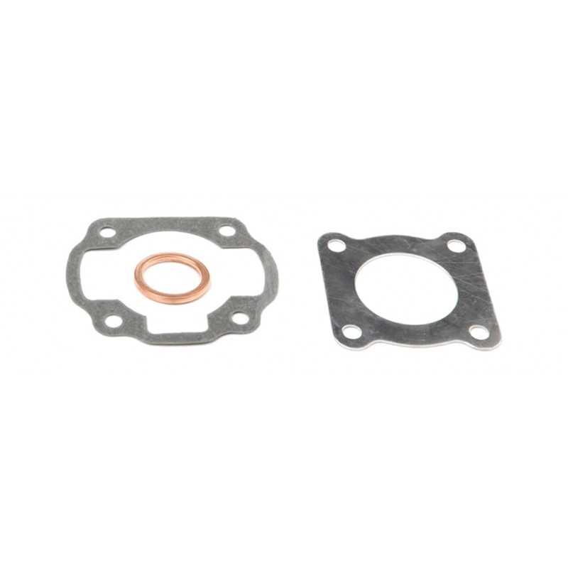 Cylinder head gasket set (14130940)