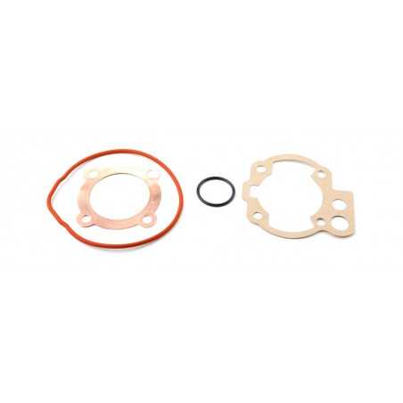 Cylinder head gasket set (14137550)