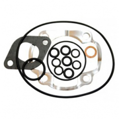 Engine gasket set YAMAHA-APR H20 POLINI
