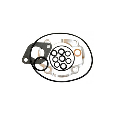 Engine gasket set YAMAHA-APR H20 POLINI