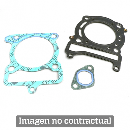 POLINI engine gasket set (2090442)