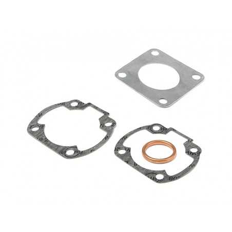 Cylinder head gasket set (141606476)