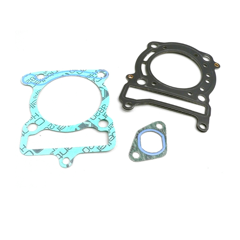 POLINI Juego juntas motor YAMAHA-BOOSTER PLN2090225