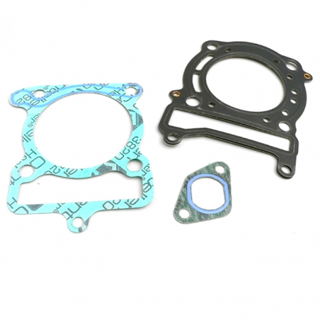 POLINI Juego juntas motor YAMAHA-BOOSTER PLN2090225