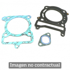 POLINI Juego juntas motor YAM CT-MBK BOOSTER PLN2090224