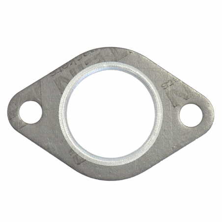 Exhaust gasket Ø 26 CS 4800 MG P012000002216